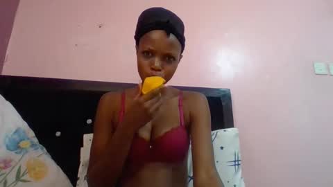 prettywendy21 online show from January 16, 8:51 am