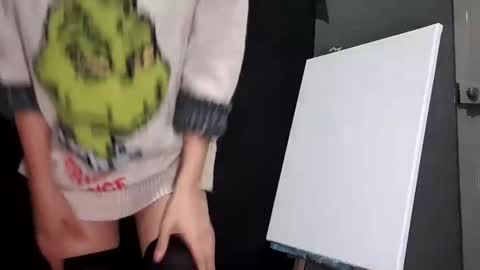 Pretty locos online show from December 25, 8:29 am