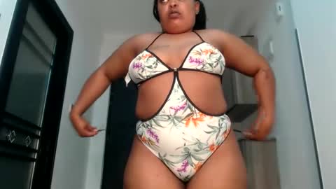 prettyxfreaky online show from June 8, 6:19 pm