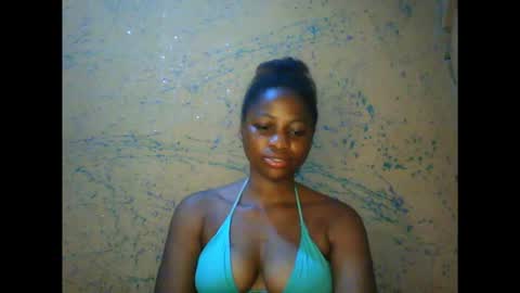 Snapshot of prettyxxpac chatting on February 8, 12:30 pm prettyxxpac online show from February 8, 12:30 pm