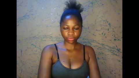 Snapshot of prettyxxpac chatting on February 11, 11:04 am prettyxxpac online show from February 11, 11:04 am