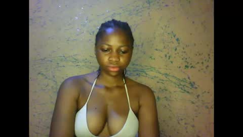 Snapshot of prettyxxpac chatting on February 15, 11:08 am prettyxxpac online show from February 15, 11:08 am