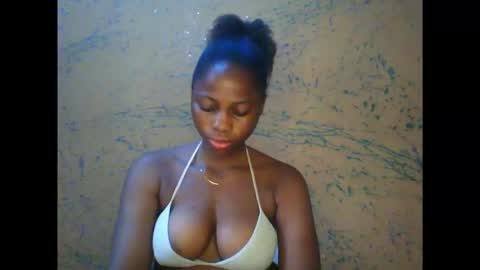 prettyxxpac online show from March 2, 2:24 pm