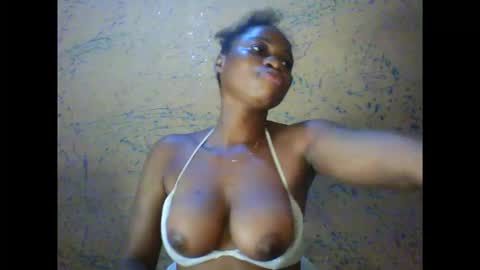 prettyxxpac online show from March 3, 5:52 pm