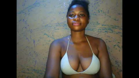 prettyxxpac online show from March 20, 3:22 am