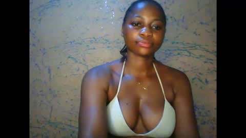 prettyxxpac online show from March 25, 5:19 pm