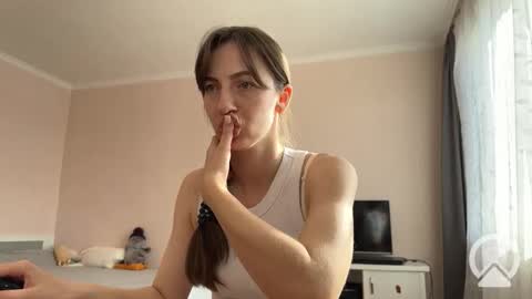 prettyyy_angel online show from November 25, 9:42 am