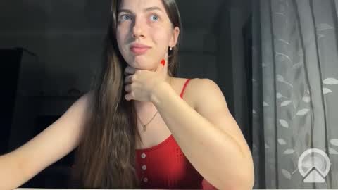 prettyyy_angel online show from January 7, 5:59 pm