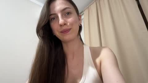 prettyyy_angel online show from June 1, 6:20 pm