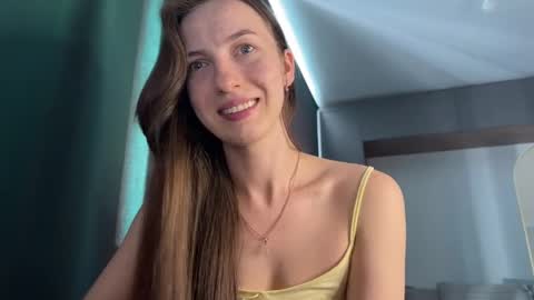 prettyyy_angel online show from June 4, 2:01 pm