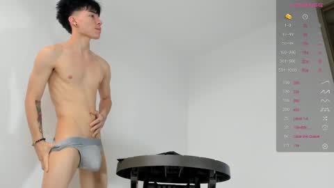 PRETUR online show from December 13, 1:12 pm