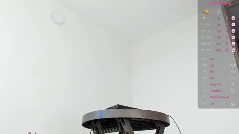 PRETUR online show from January 18, 1:18 pm