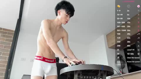 PRETUR online show from February 13, 1:37 pm