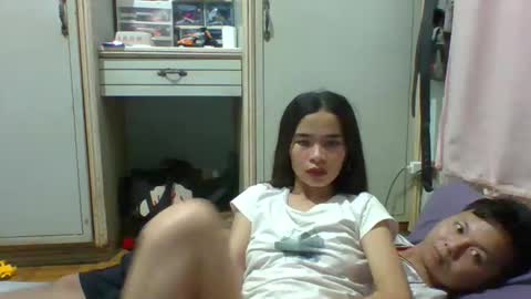 prety784828 online show from April 15, 5:31 pm