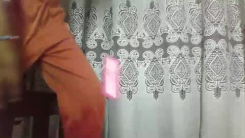 PRETY online show from June 27, 4:56 pm