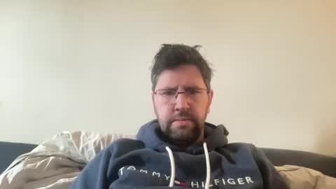 PreviewH online show from March 17, 9:23 am