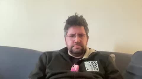 PreviewH online show from April 8, 7:30 am