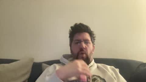 PreviewH online show from April 11, 6:40 am