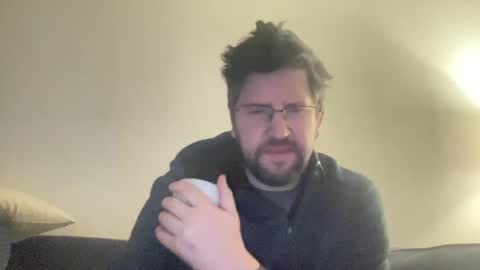 PreviewH online show from April 12, 5:34 am