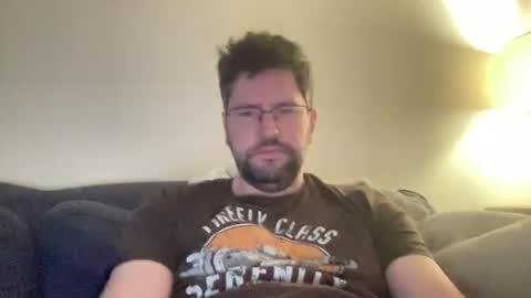 Snapshot of previewh chatting on June 4, 4:51 am PreviewH online show from June 4, 4:51 am