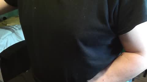 Pablo online show from March 7, 9:06 am