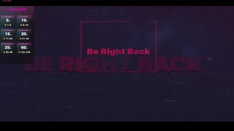 prfessor online show from February 13, 3:46 pm