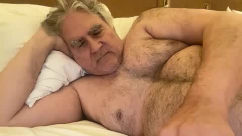 Priapisman online show from May 6, 3:13 am