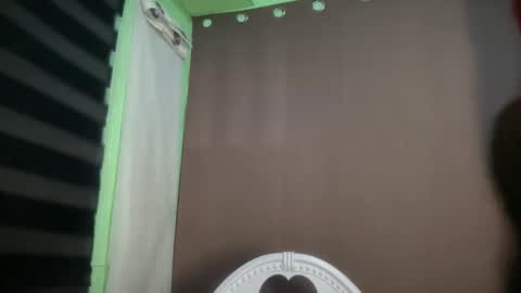 TINA  online show from December 22, 1:08 pm