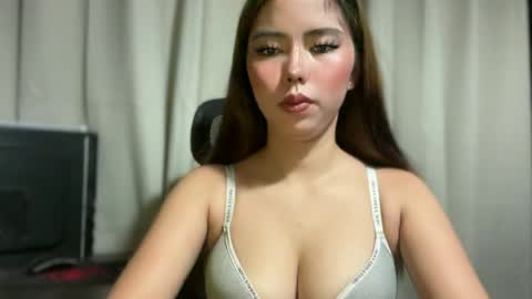 TINA  online show from July 5, 10:17 pm