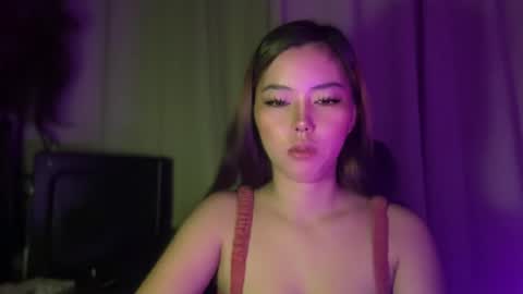 TINA  online show from July 10, 12:04 am