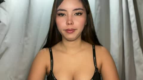 TINA  online show from July 13, 8:39 am
