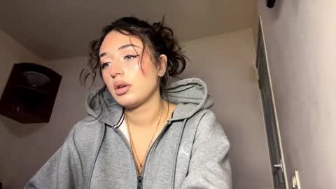 Sofi online show from December 20, 10:22 am