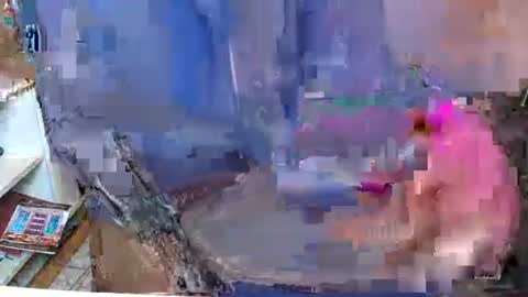 Snapshot of pricky375313 chatting on February 12, 10:54 am pricky375313 online show from February 12, 10:54 am