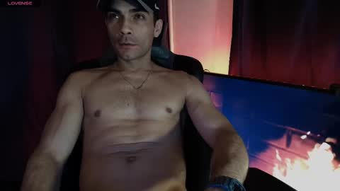 pridelgtbi online show from March 3, 9:04 am