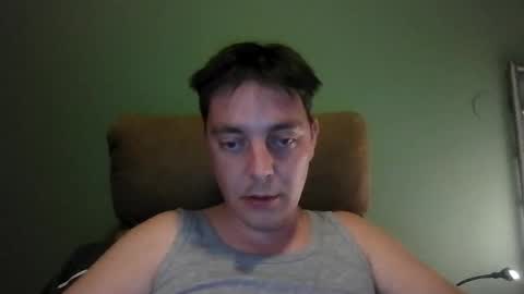 prieslucas068 online show from May 24, 2:16 am