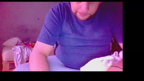 prikryljan02 online show from November 17, 12:22 pm