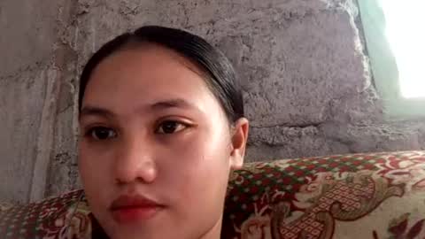 prilzz20 online show from June 13, 1:47 am