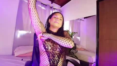Prim Rosse online show from July 3, 12:00 pm