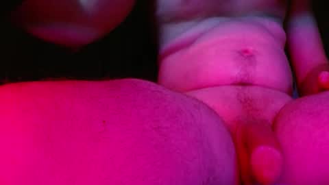 Snapshot of primal_master4you chatting on September 10, 8:58 am Aussie Bi Top Cum Say Hi online show from September 10, 8:58 am