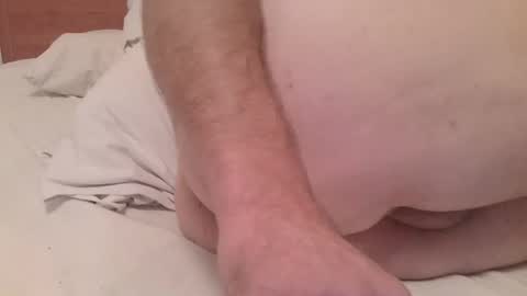 Snapshot of primalica2024 chatting on December 17, 12:01 am primalica2024 online show from December 17, 12:01 am