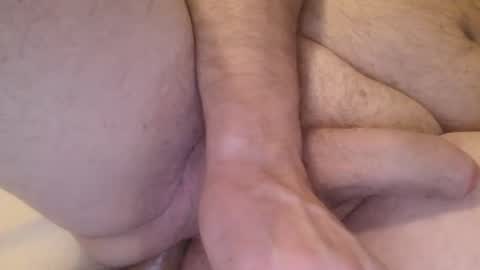 Snapshot of primalica2024 chatting on March 10, 11:53 am primalica2024 online show from March 10, 11:53 am