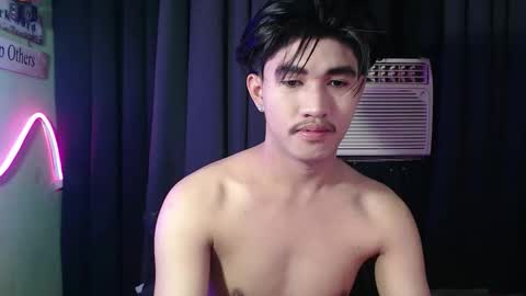 primekiannx_ online show from March 15, 5:41 pm