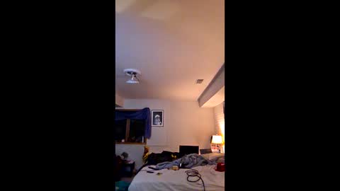 primetime8269 online show from March 17, 12:59 am