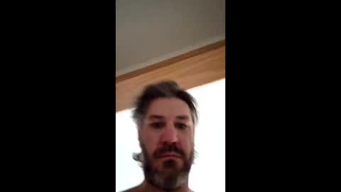 primetime8269 online show from March 18, 6:11 pm