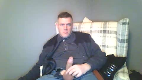 primetimeride online show from January 9, 2:42 pm