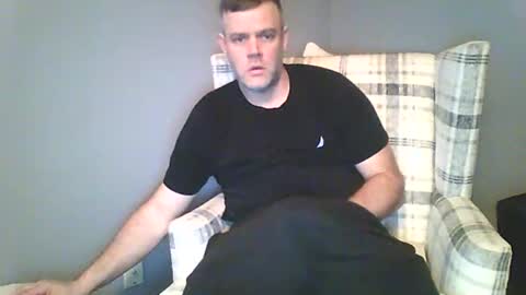 primetimeride online show from January 12, 1:49 pm