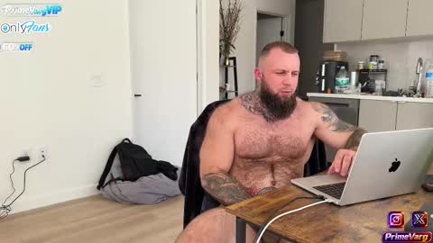 VIP OnlyFans 60 OFF  PrimeVargVIP online show from March 7, 11:24 pm