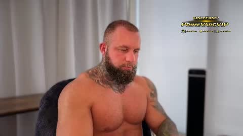 VIP OnlyFans 60 OFF  PrimeVargVIP online show from June 24, 10:20 pm