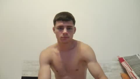 John online show from July 24, 9:51 am