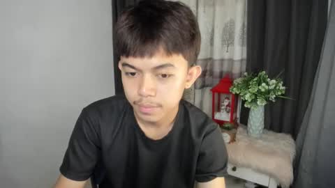 PRIMO online show from November 16, 8:47 pm